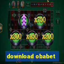 download obabet